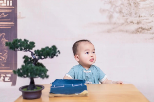 代怀包生男孩医院孕妇孕期要补充哪些