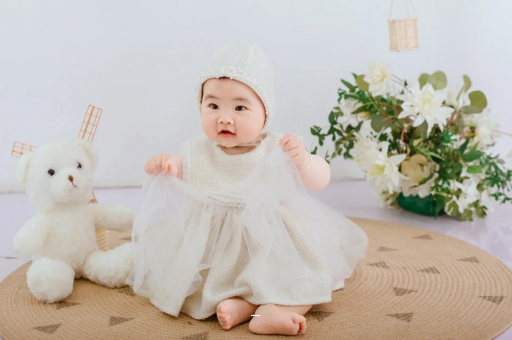 代怀包生男孩医院孕妇三个月肚子多大